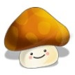 魔兽世界蘑菇插件中文免费管理工具v3.6.2 电脑版