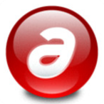 authorware多媒体创作免费工具v7.0 最新版
