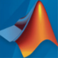 MATLAB2021b免费商业数学软件v9.11.0 电脑版