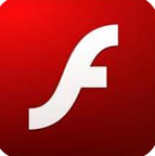 Flash Player视频插件核心功能详解v32.00.465 电脑版