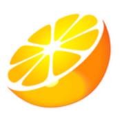 Citra模拟器畅玩3DS游戏大屏版v1530 电脑版