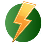 影音嗅探工具多平台下载支持v2022 电脑版