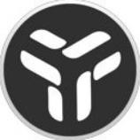 utools桌面搜索工具高效办公必备v3.0.3 电脑版