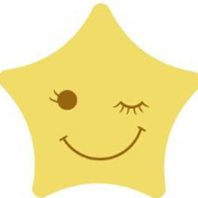 星愿浏览器个性化定制功能v8.3.1000.220 电脑版