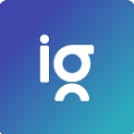 ImageGlass中文版图片浏览工具v8.6.7.13 电脑版
