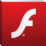 Adobe Flash Player ActiveX插件IE浏览器必备adobe flash player activex(flash播放器插件) v34.0.0.175 电脑版