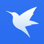 迅雷免费版高清界面优化v11.3.15.1968 电脑版