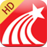 超星阅读器免费下载v5.5.4 电脑版