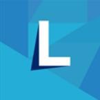 联想电脑助手Vantage核心功能实测lenovo vantage最新版(联想电脑助手) v4.10.371 电脑版