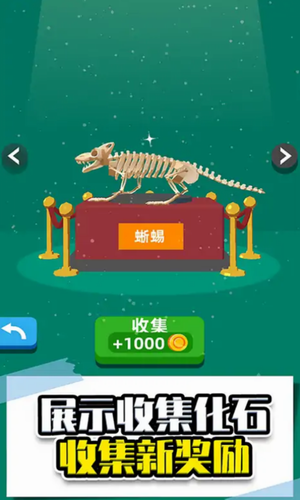 u63a8u571fu673au77ffu5de5