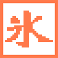 冰凌五笔输入法98版高效输入v10.1.8.210901 电脑版