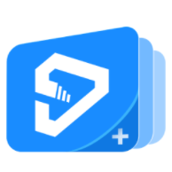 希沃远程互动助手教学应用详解v1.1.10.9574 电脑版