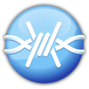 FrostWire跨平台文件共享工具使用详解v6.9.10 电脑版