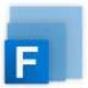 Fluent Reader中文版桌面阅读器v0.63 电脑版