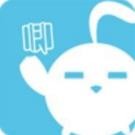 B站视频高效下载工具JJDownv1.234.0 便携版
