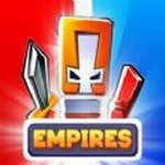 融合帝国策略塔防游戏下载v1.03   中文版