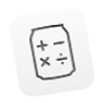 鸿合可乐学习教师端课件制作工具v1.6.0.4 最新版