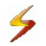 兴华工程图纸管理专业解决方案v6.8 