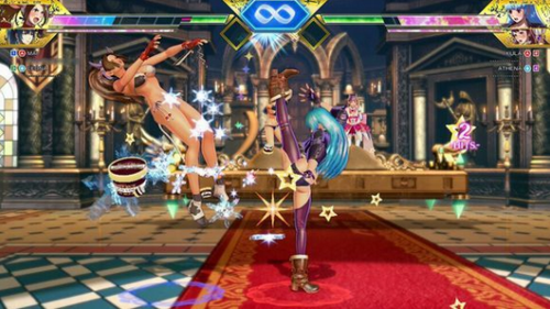 u5168u5973u683cu6597u4e0bu8f7d