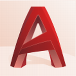 AutoCAD2023中文版跨领域设计解决方案v53.0.0 最新版本
