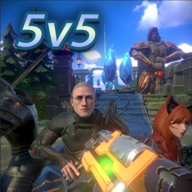 龙与剑免费无限金币游戏v1.1.1 免广告版