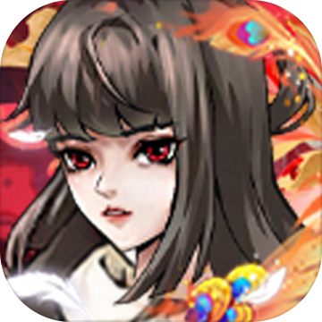 墨家无双免费格斗游戏v1.0.2 免费版