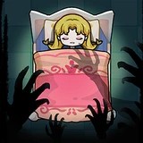 猎梦宿舍联机游戏v1.3 免费版