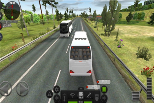 u8d85u7ea7u9a7eu9a76u56fdu9645u7248u65e0u9650u949eu7968u7248