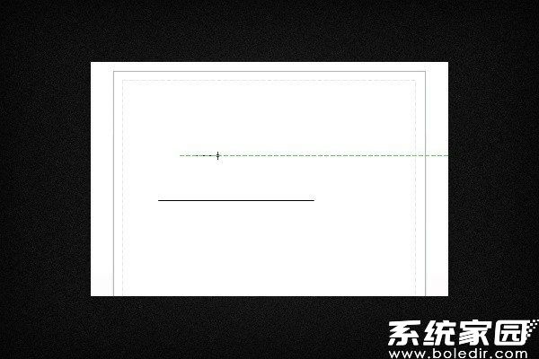 最终效果对比图示