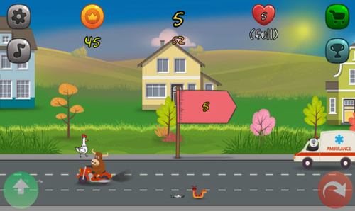 u75afu72c2u5c0fu9e21u51b2u523a