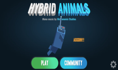 u5408u6210u52a8u7269