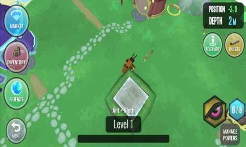 u5408u6210u52a8u7269u5185u8d2du7248