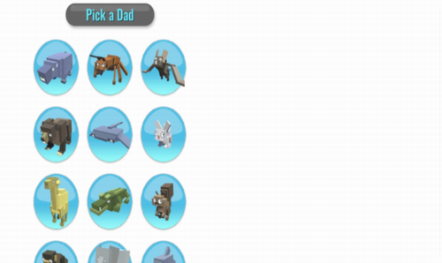 u5408u6210u52a8u7269u514du8d39u7248