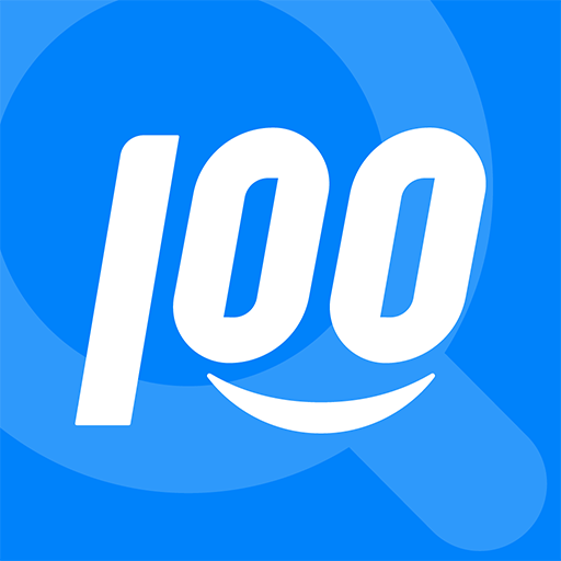 快递100高效物流管理应用v7.12.2 