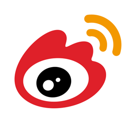 微博轻享版极简客户端全新上线v6.1.4 
