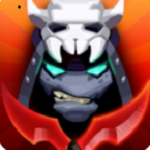 无赖养成手游免费地下城冒险v1.4.1 免费版