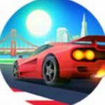 疾风赛道经典竞速v2.6.2 中文版