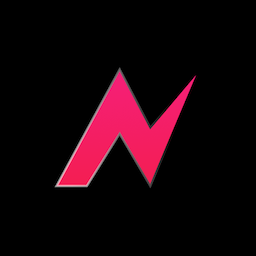 NodeVideo安卓视频编辑工具v5.9.0 正版