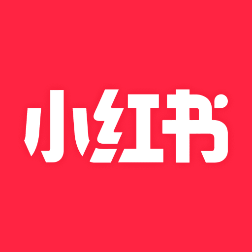 小红书2023新版生活购物社区v7.86.0 安卓版