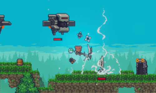 u8d2au5a6au5730u7262