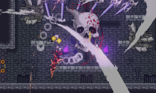 u8d2au5a6au5730u7262