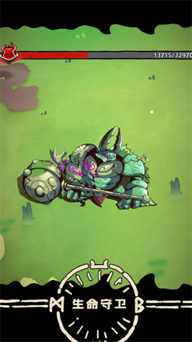 u8fdbu51fbu7684u5927u89d2u4f5cu5f0au83dcu5355