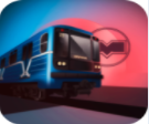 明斯克地铁模拟器v1.0.2 汉化版