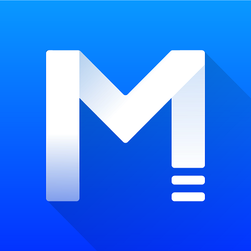 MBA智库专业经济管理知识平台v7.2.5 安卓版