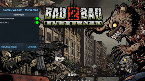 u7269u79cdu6218u4e892u542fu793au5f55