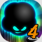 永不言弃4正式上线试玩挑战v1.0.11 无限金币版