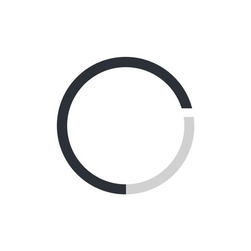 生辰app生命时光记录工具v2.0.6 最新版
