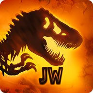 侏罗纪世界手游v1.65.5 2023版