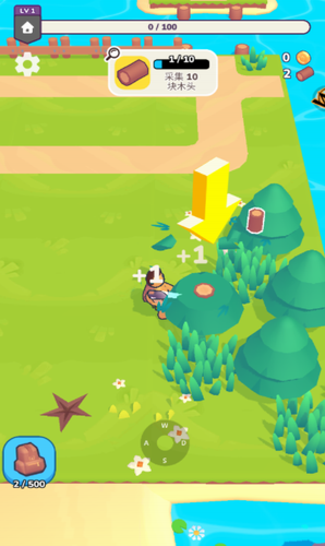 u8352u91ceu4f10u6728u65e5u8bb0u65e0u9650u91d1u5e01u65e0u9650u6728u5934u65e0u9650u77f3u5934u7248