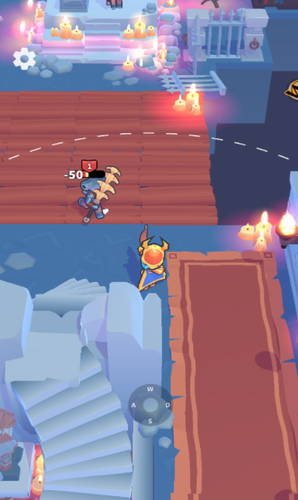 u8352u91ceu4f10u6728u65e5u8bb0u65e0u654cu7248